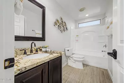 27413 N 19th Drive, Phoenix, AZ 85085 - Photo 39