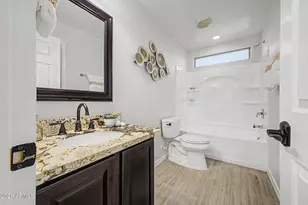 27413 N 19th Dr, Phoenix, AZ 85085 - Photo 39