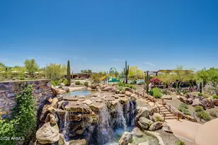27413 N 19th Dr, Phoenix, AZ 85085 - Photo 65
