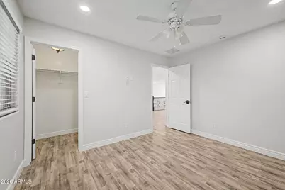 27413 N 19th Drive, Phoenix, AZ 85085 - Photo 31