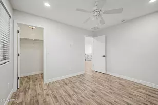 27413 N 19th Dr, Phoenix, AZ 85085 - Photo 31