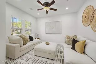 27413 N 19th Dr, Phoenix, AZ 85085 - Photo 13