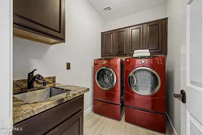 27413 N 19th Drive, Phoenix, AZ 85085 - Photo 41