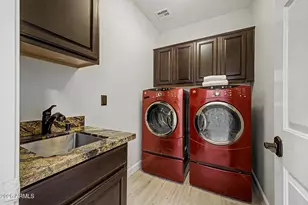 27413 N 19th Dr, Phoenix, AZ 85085 - Photo 41