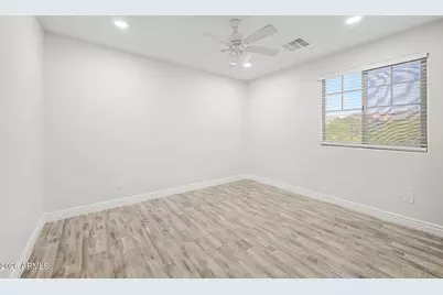27413 N 19th Drive, Phoenix, AZ 85085 - Photo 31