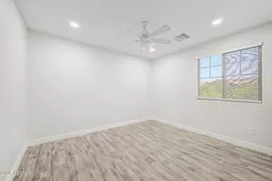 27413 N 19th Dr, Phoenix, AZ 85085 - Photo 31