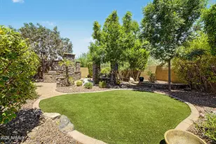 27413 N 19th Dr, Phoenix, AZ 85085 - Photo 47