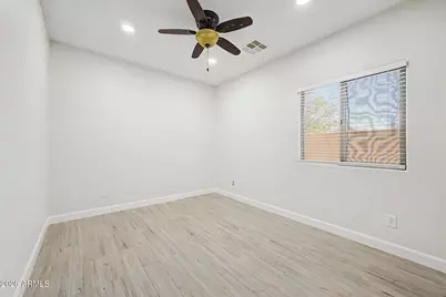 27413 N 19th Drive, Phoenix, AZ 85085 - Photo 29
