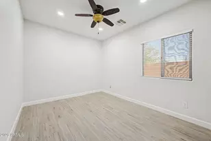 27413 N 19th Dr, Phoenix, AZ 85085 - Photo 29