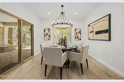 27413 N 19th Drive, Phoenix, AZ 85085 - Photo 9