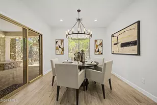 27413 N 19th Dr, Phoenix, AZ 85085 - Photo 9