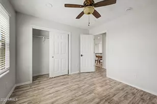 27413 N 19th Dr, Phoenix, AZ 85085 - Photo 35