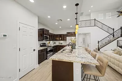 27413 N 19th Drive, Phoenix, AZ 85085 - Photo 13