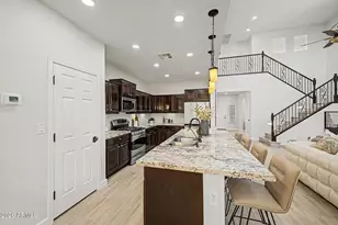 27413 N 19th Dr, Phoenix, AZ 85085 - Photo 13