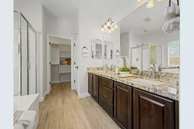 27413 N 19th Drive, Phoenix, AZ 85085 - Photo 19