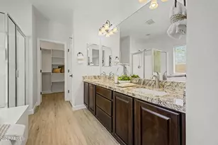 27413 N 19th Dr, Phoenix, AZ 85085 - Photo 19