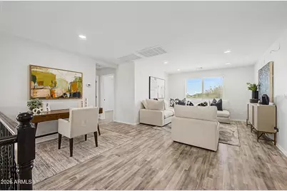 27413 N 19th Drive, Phoenix, AZ 85085 - Photo 23