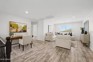 27413 N 19th Dr, Phoenix, AZ 85085 - Photo 23