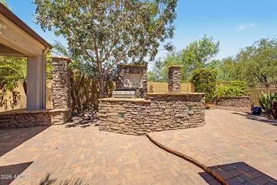 27413 N 19th Drive, Phoenix, AZ 85085 - Photo 45