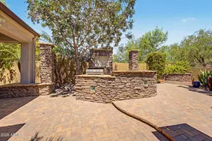 27413 N 19th Dr, Phoenix, AZ 85085 - Photo 45