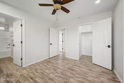 27413 N 19th Drive, Phoenix, AZ 85085 - Photo 37