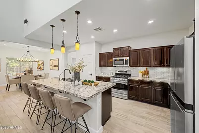 27413 N 19th Drive, Phoenix, AZ 85085 - Photo 11