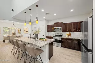 27413 N 19th Dr, Phoenix, AZ 85085 - Photo 11