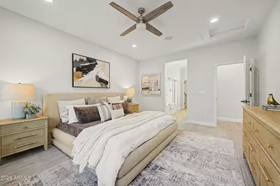 27413 N 19th Drive, Phoenix, AZ 85085 - Photo 17