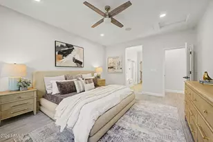 27413 N 19th Dr, Phoenix, AZ 85085 - Photo 17