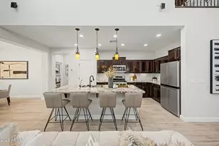 27413 N 19th Dr, Phoenix, AZ 85085 - Photo 9