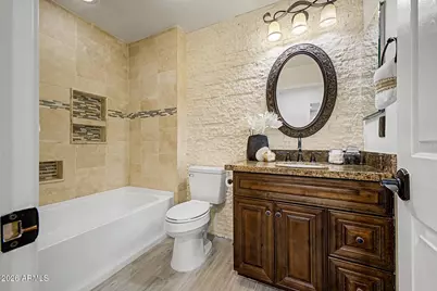 27413 N 19th Drive, Phoenix, AZ 85085 - Photo 33