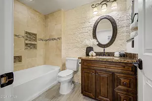 27413 N 19th Dr, Phoenix, AZ 85085 - Photo 33