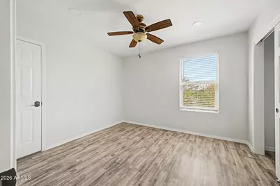 27413 N 19th Drive, Phoenix, AZ 85085 - Photo 35