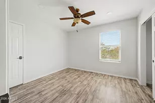 27413 N 19th Dr, Phoenix, AZ 85085 - Photo 35