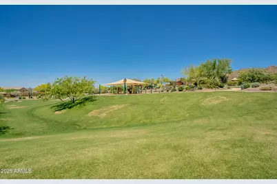 27413 N 19th Drive, Phoenix, AZ 85085 - Photo 71