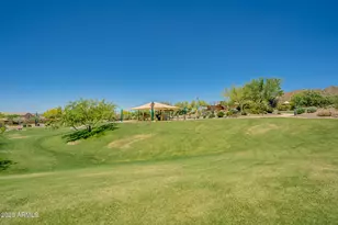 27413 N 19th Dr, Phoenix, AZ 85085 - Photo 71