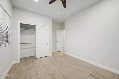 27413 N 19th Drive, Phoenix, AZ 85085 - Photo 29