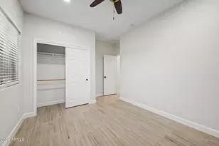 27413 N 19th Dr, Phoenix, AZ 85085 - Photo 29