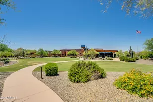 27413 N 19th Dr, Phoenix, AZ 85085 - Photo 57