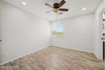 27413 N 19th Drive, Phoenix, AZ 85085 - Photo 37