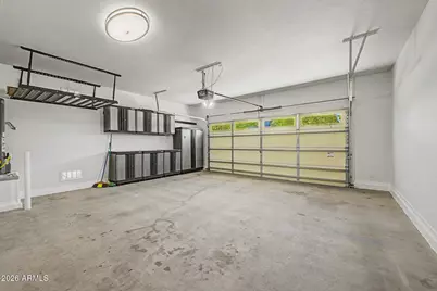 27413 N 19th Drive, Phoenix, AZ 85085 - Photo 43