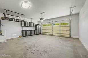 27413 N 19th Dr, Phoenix, AZ 85085 - Photo 43