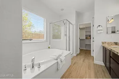 27413 N 19th Drive, Phoenix, AZ 85085 - Photo 19