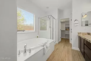 27413 N 19th Dr, Phoenix, AZ 85085 - Photo 19