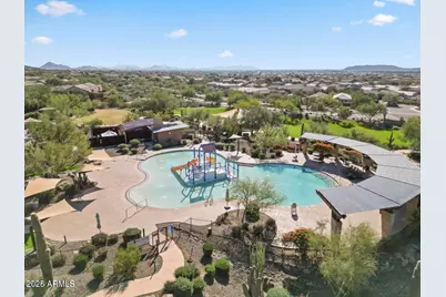 27413 N 19th Drive, Phoenix, AZ 85085 - Photo 51