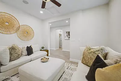 27413 N 19th Drive, Phoenix, AZ 85085 - Photo 15