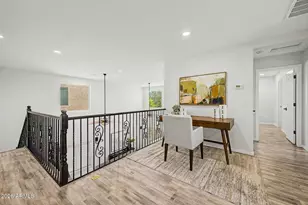 27413 N 19th Dr, Phoenix, AZ 85085 - Photo 27
