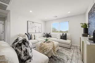27413 N 19th Dr, Phoenix, AZ 85085 - Photo 25