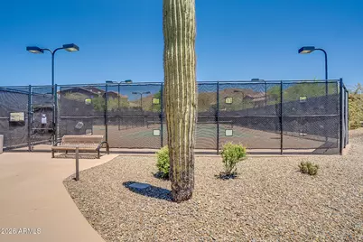 27413 N 19th Drive, Phoenix, AZ 85085 - Photo 55