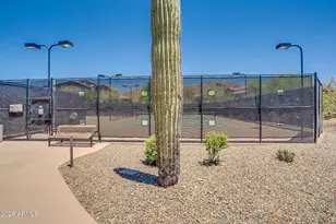 27413 N 19th Dr, Phoenix, AZ 85085 - Photo 55